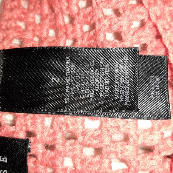 CRAZY HORSE 🧿COLLECTION PULLOVER Sz 2X - Picture 4 of 9